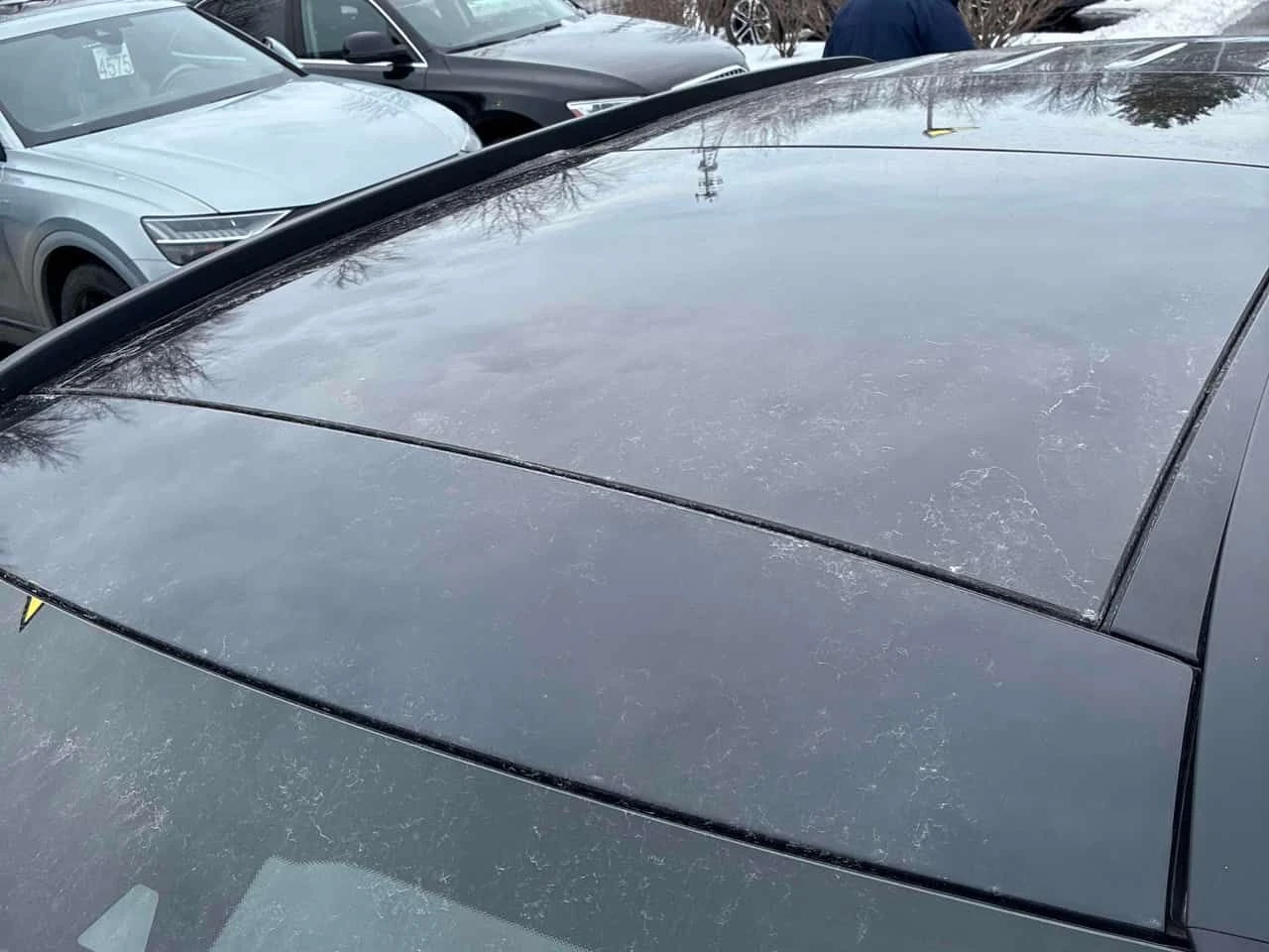 Mercedes-Benz GLC 300 CARFAX/����������������/PANO/����� ���� � ������ | Mobile.bg � ����������� 13