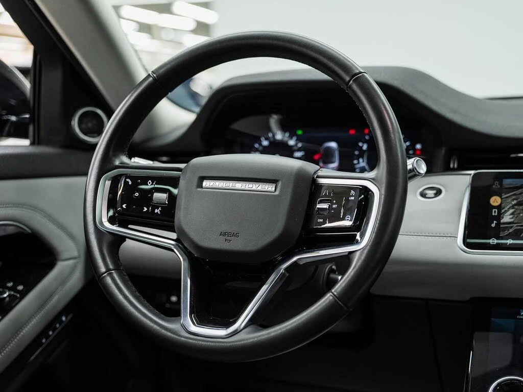 Land Rover Range Rover Evoque ����������* (���� �� ��) | Mobile.bg � ����������� 10