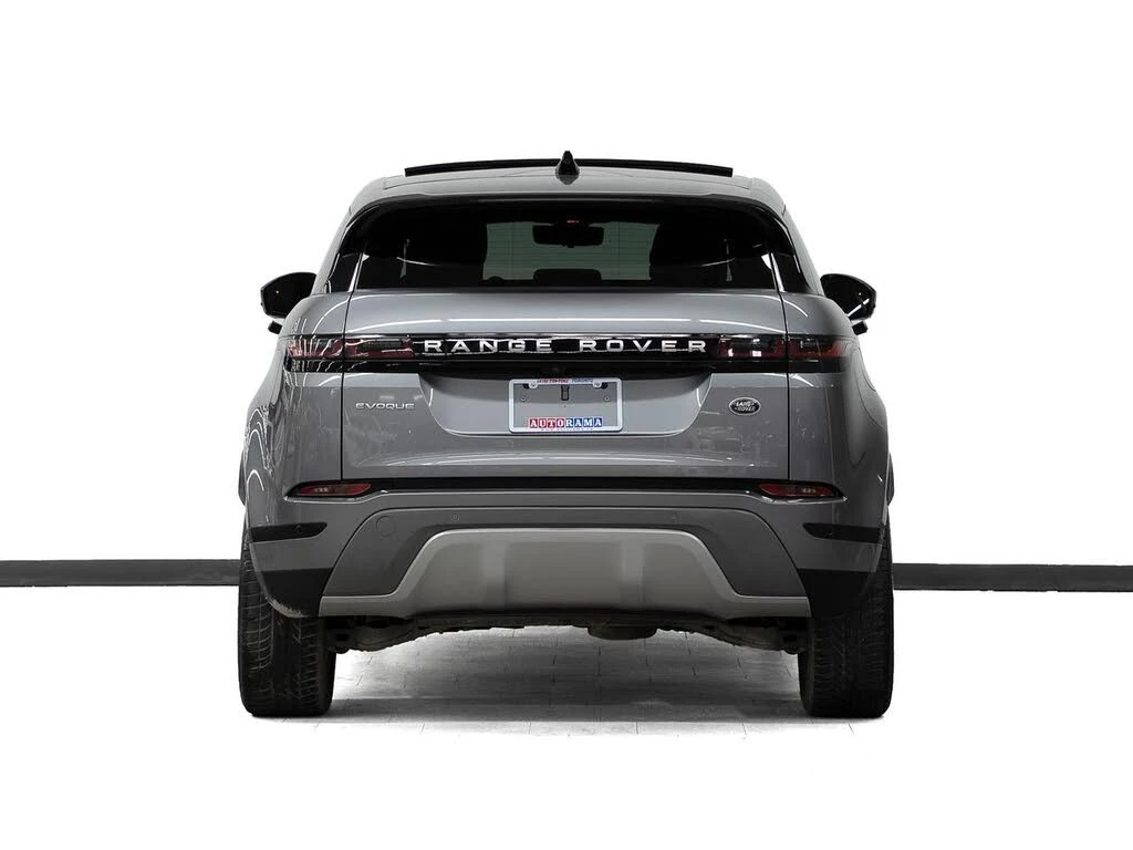 Land Rover Range Rover Evoque ����������* (���� �� ��) | Mobile.bg � ����������� 2