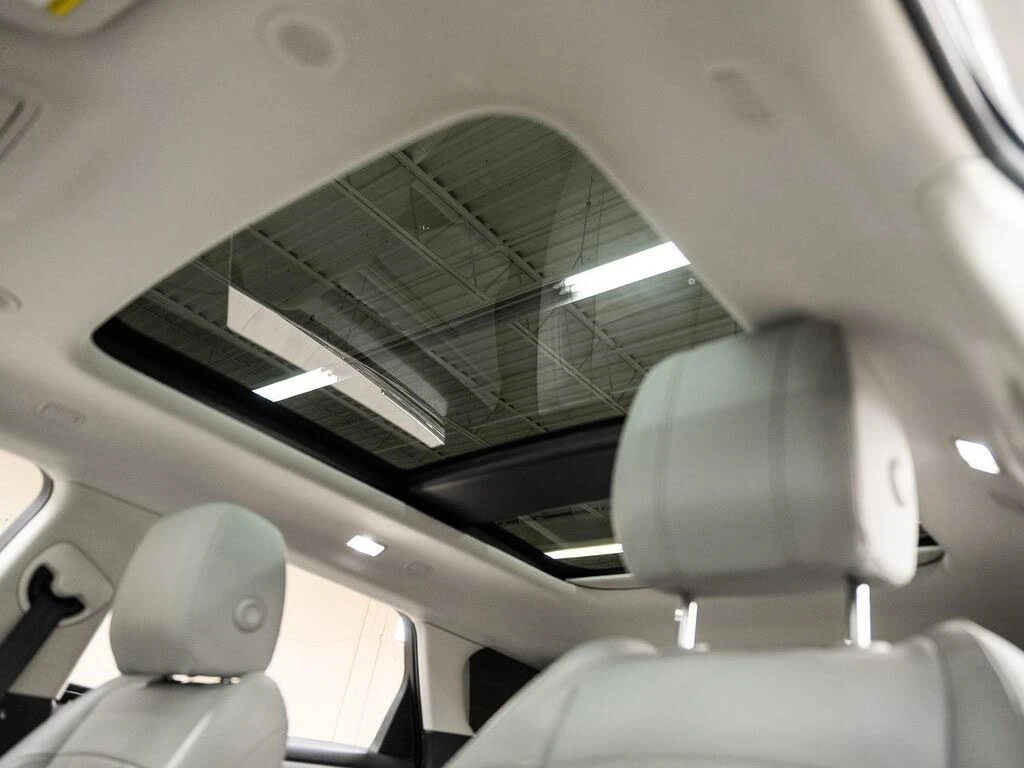 Land Rover Range Rover Evoque ����������* (���� �� ��) | Mobile.bg � ����������� 13