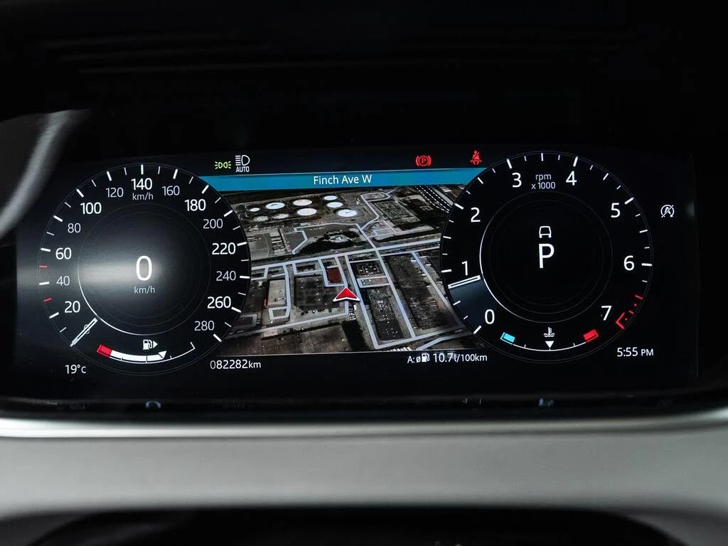 Land Rover Range Rover Evoque ����������* (���� �� ��) | Mobile.bg � ����������� 11
