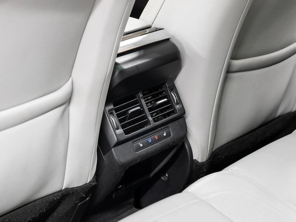 Land Rover Range Rover Evoque ����������* (���� �� ��) | Mobile.bg � ����������� 16