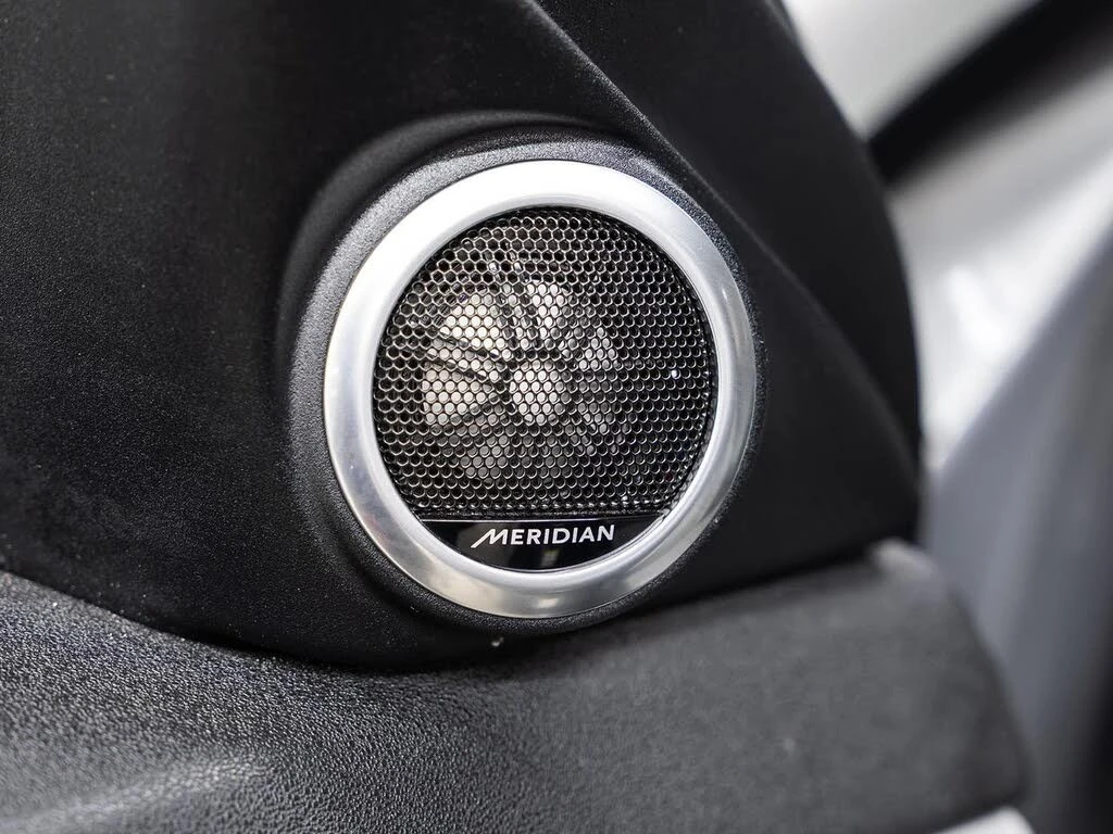 Land Rover Range Rover Evoque ����������* (���� �� ��) | Mobile.bg � ����������� 17