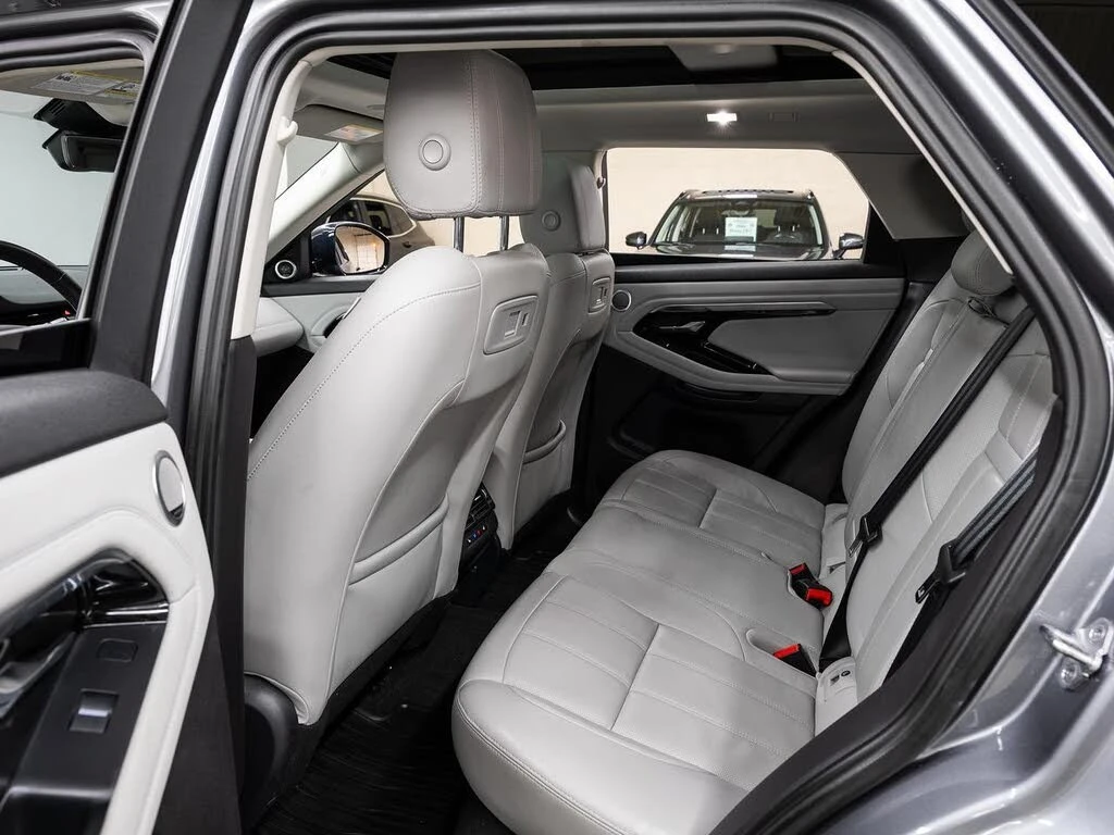 Land Rover Range Rover Evoque ����������* (���� �� ��) | Mobile.bg � ����������� 14