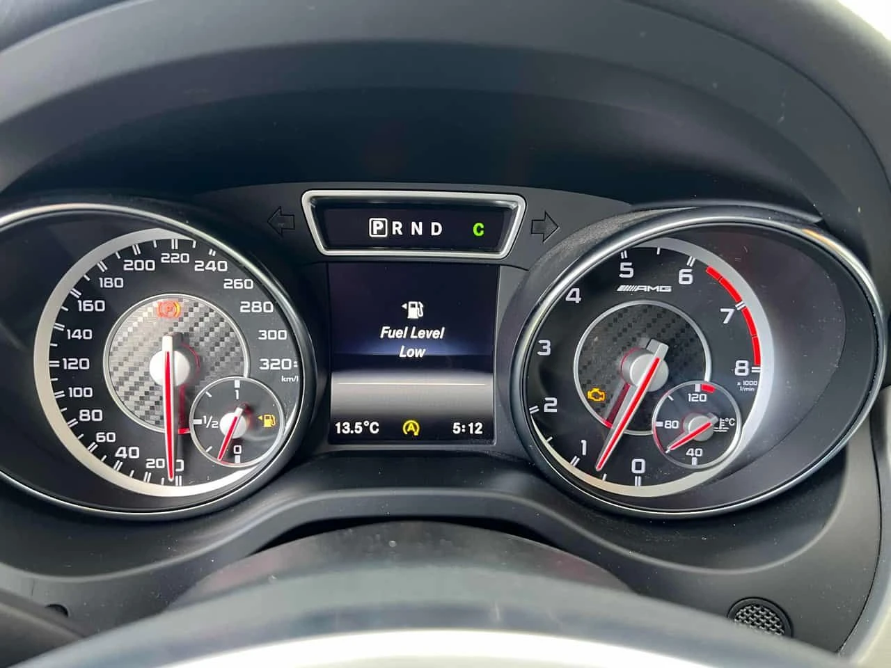 Mercedes-Benz GLA 45 AMG 4MATIC/��������/��������/����� ���� � ������  | Mobile.bg � ����������� 9