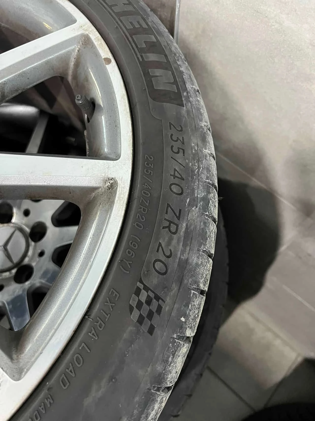 Mercedes-Benz GLA 45 AMG 4MATIC/��������/��������/����� ���� � ������  | Mobile.bg � ����������� 14