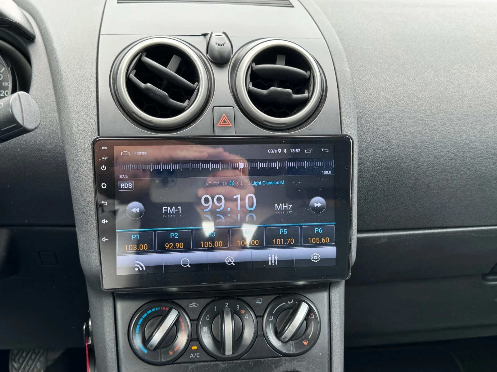 Nissan Qashqai ���-���! | Mobile.bg � ����������� 7