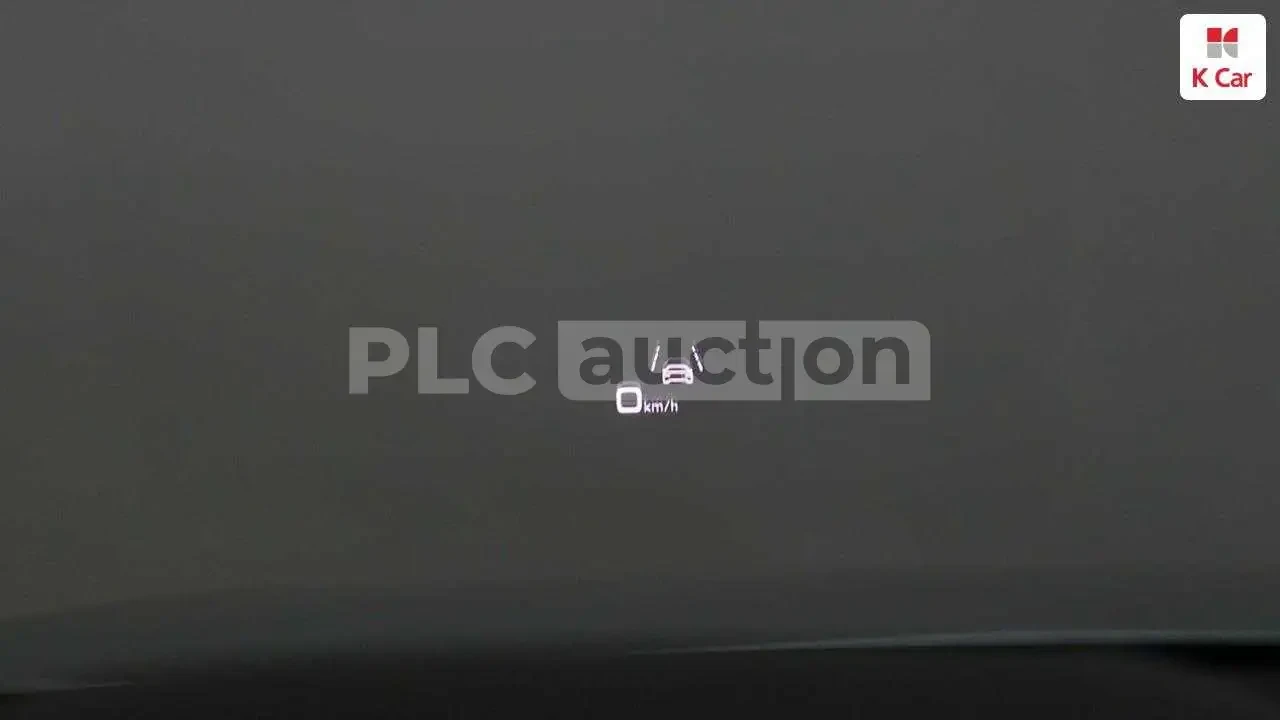 Audi Q8 45TDI QUATTRO| ШИБИ| 360CAM| ОБДУХ| вкл.ТЕХНОТЕСТ, снимка 10 - Автомобили и джипове - 54593762