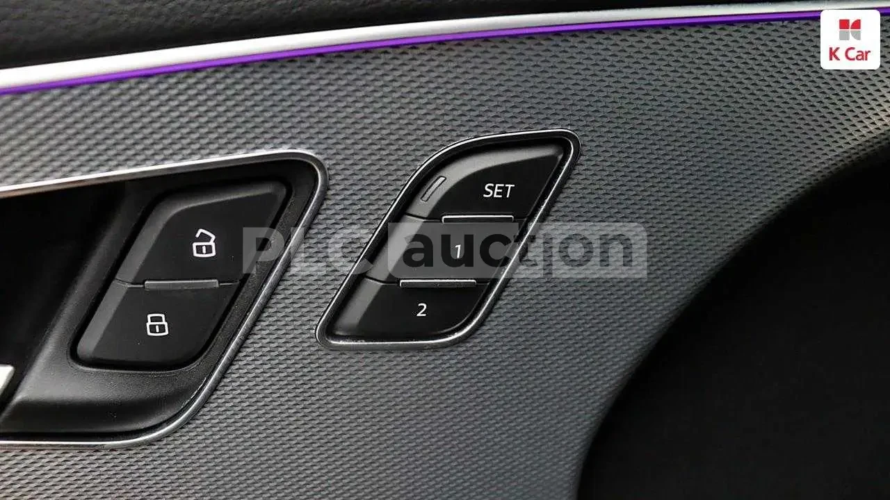 Audi Q8 45TDI QUATTRO| ШИБИ| 360CAM| ОБДУХ| вкл.ТЕХНОТЕСТ, снимка 8 - Автомобили и джипове - 54593762