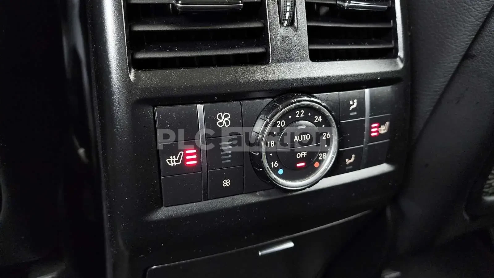 Mercedes-Benz GLS 350 4MATIC #������# !FULL! | Mobile.bg � ����������� 15