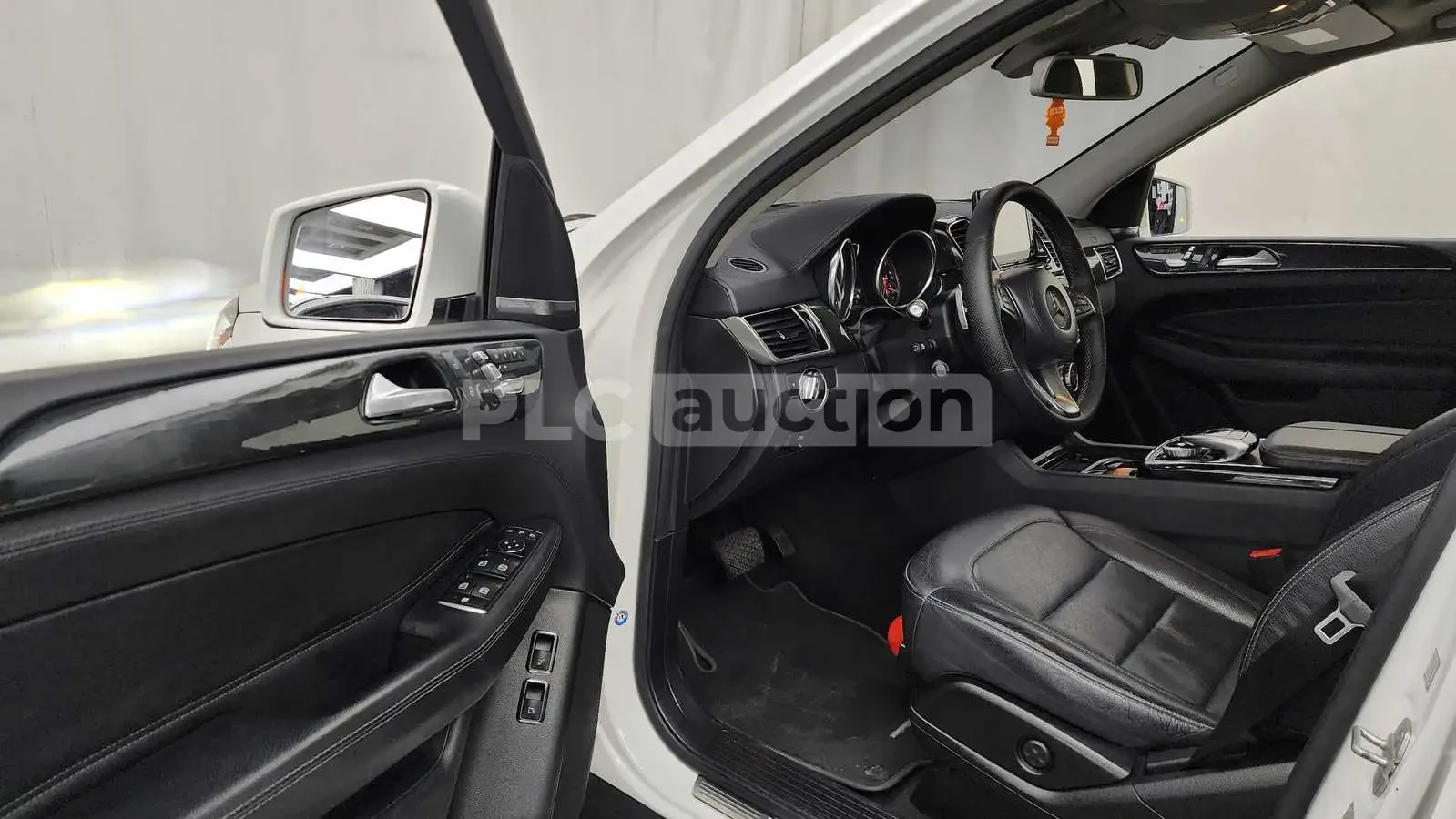 Mercedes-Benz GLS 350 4MATIC #������# !FULL! | Mobile.bg � ����������� 9