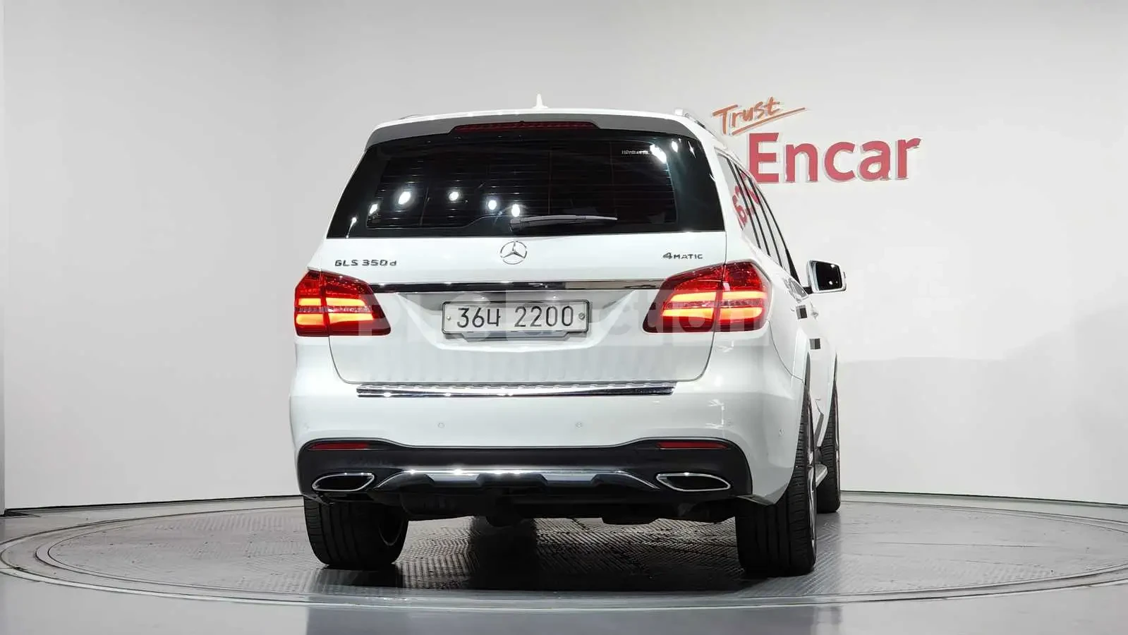 Mercedes-Benz GLS 350 4MATIC #������# !FULL! | Mobile.bg � ����������� 4