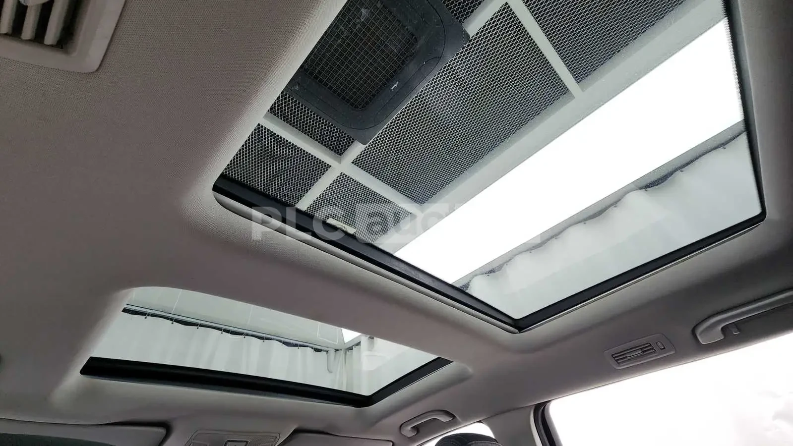 Mercedes-Benz GLS 350 4MATIC #������# !FULL! | Mobile.bg � ����������� 14