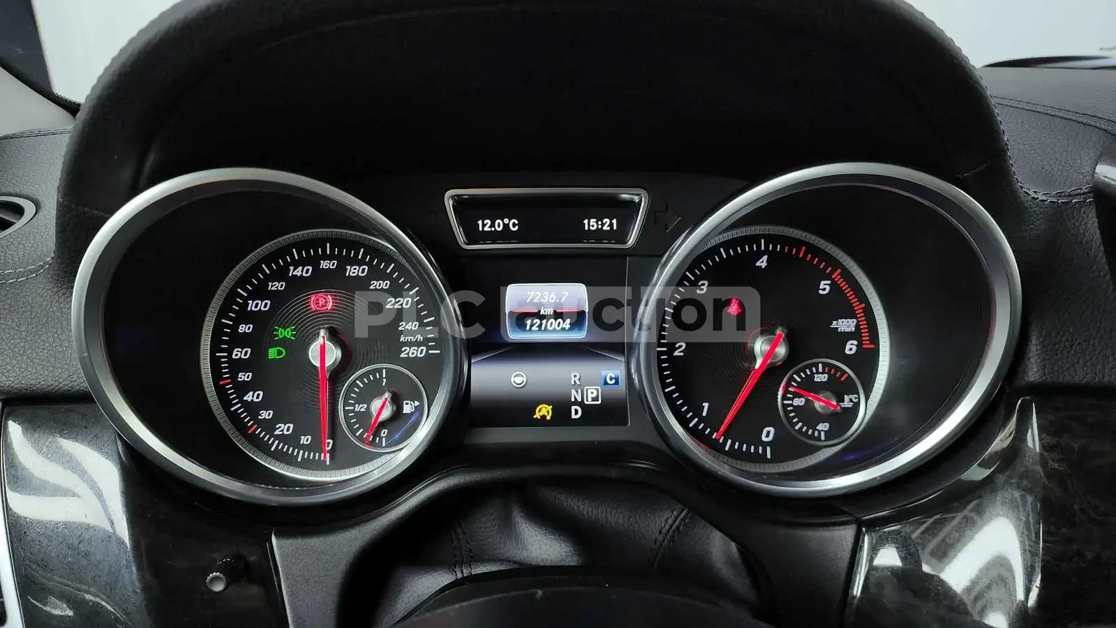 Mercedes-Benz GLS 350 4MATIC #������# !FULL! | Mobile.bg � ����������� 8