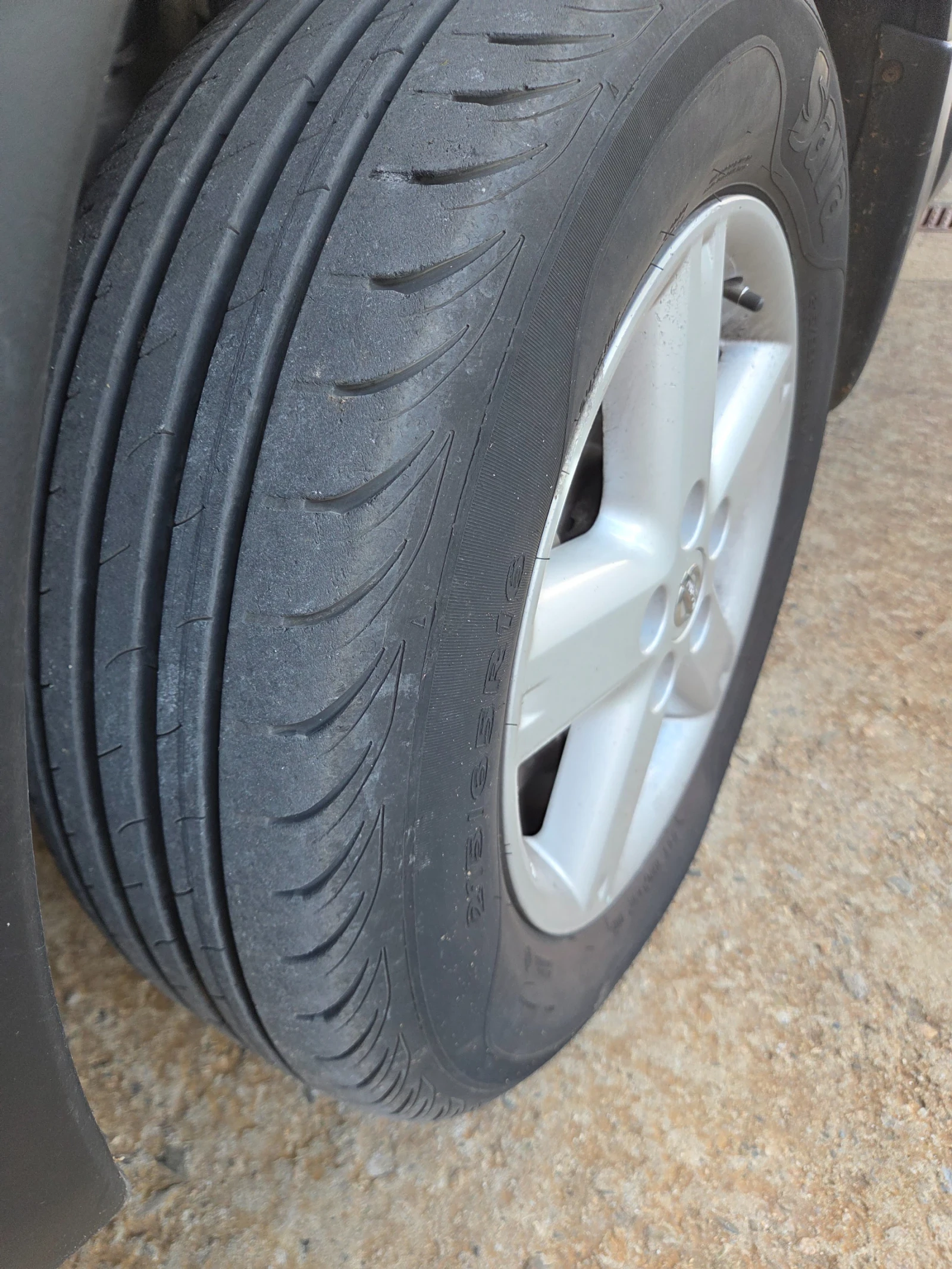 Nissan Qashqai 2.0 140�.�. | Mobile.bg � ����������� 3