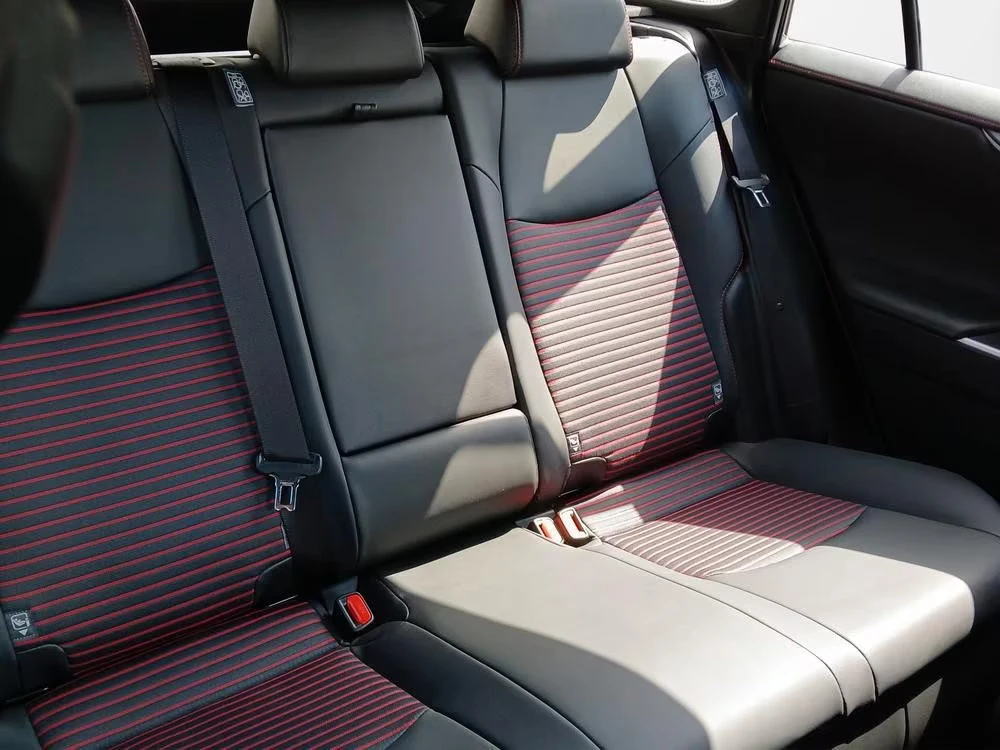 Suzuki Across 2.5PHEV/306HP/COMFORT+ /4X4/LED/KLESS/DIGI/495q | Mobile.bg � ����������� 14