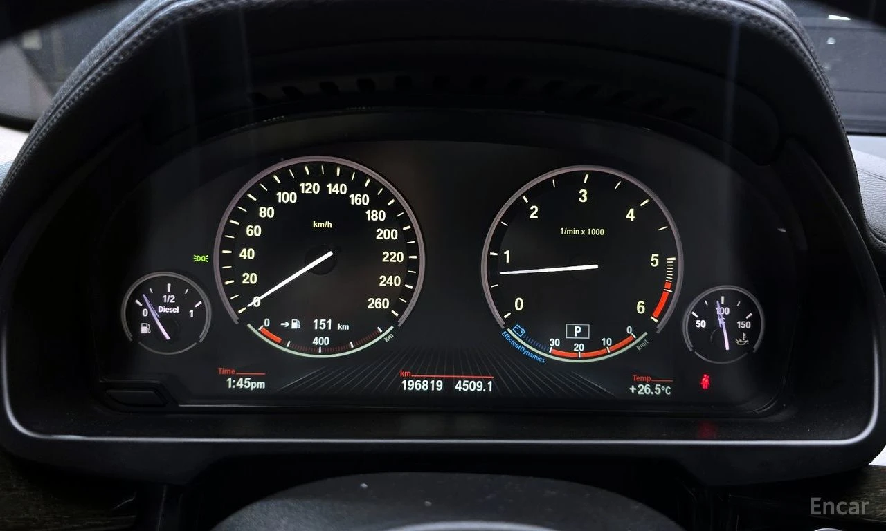 BMW X6 * ФИКСИРАНА ЦЕНА ДО БЪЛГАРИЯ * АВТОКРЕДИТ, снимка 8 - Автомобили и джипове - 55452386