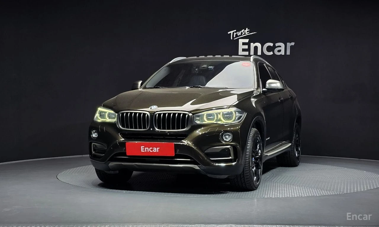 BMW X6 * ФИКСИРАНА ЦЕНА ДО БЪЛГАРИЯ * АВТОКРЕДИТ, снимка 3 - Автомобили и джипове - 55452386