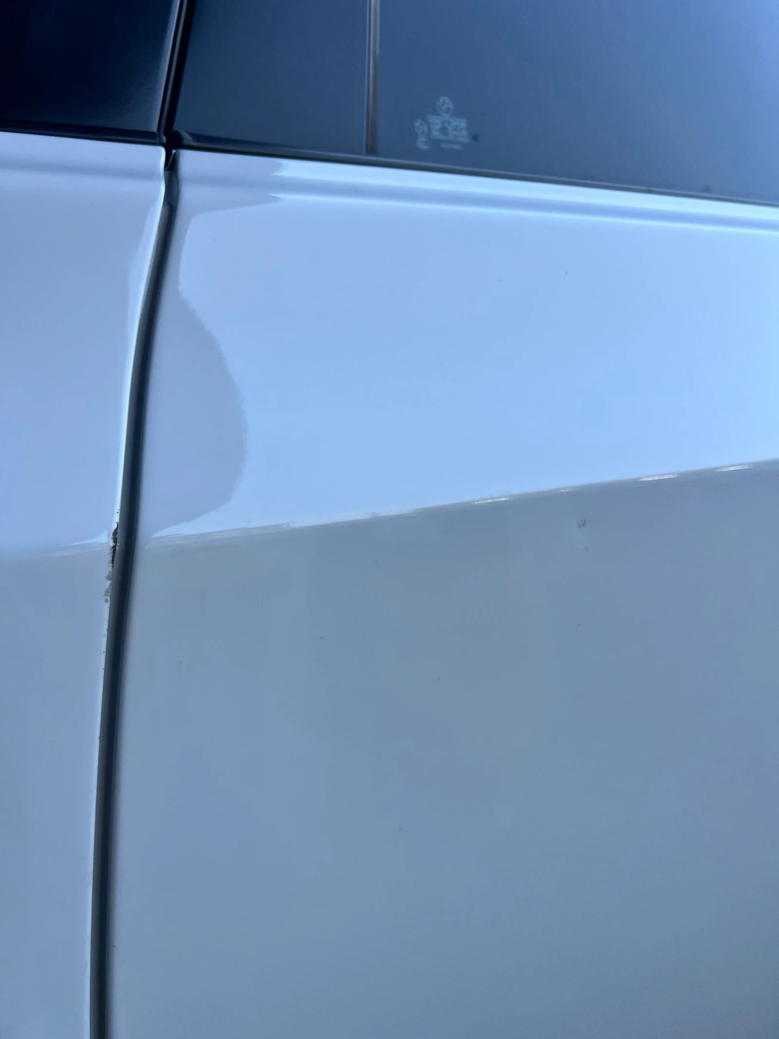 BMW X3, снимка 3 - Автомобили и джипове - 56013301