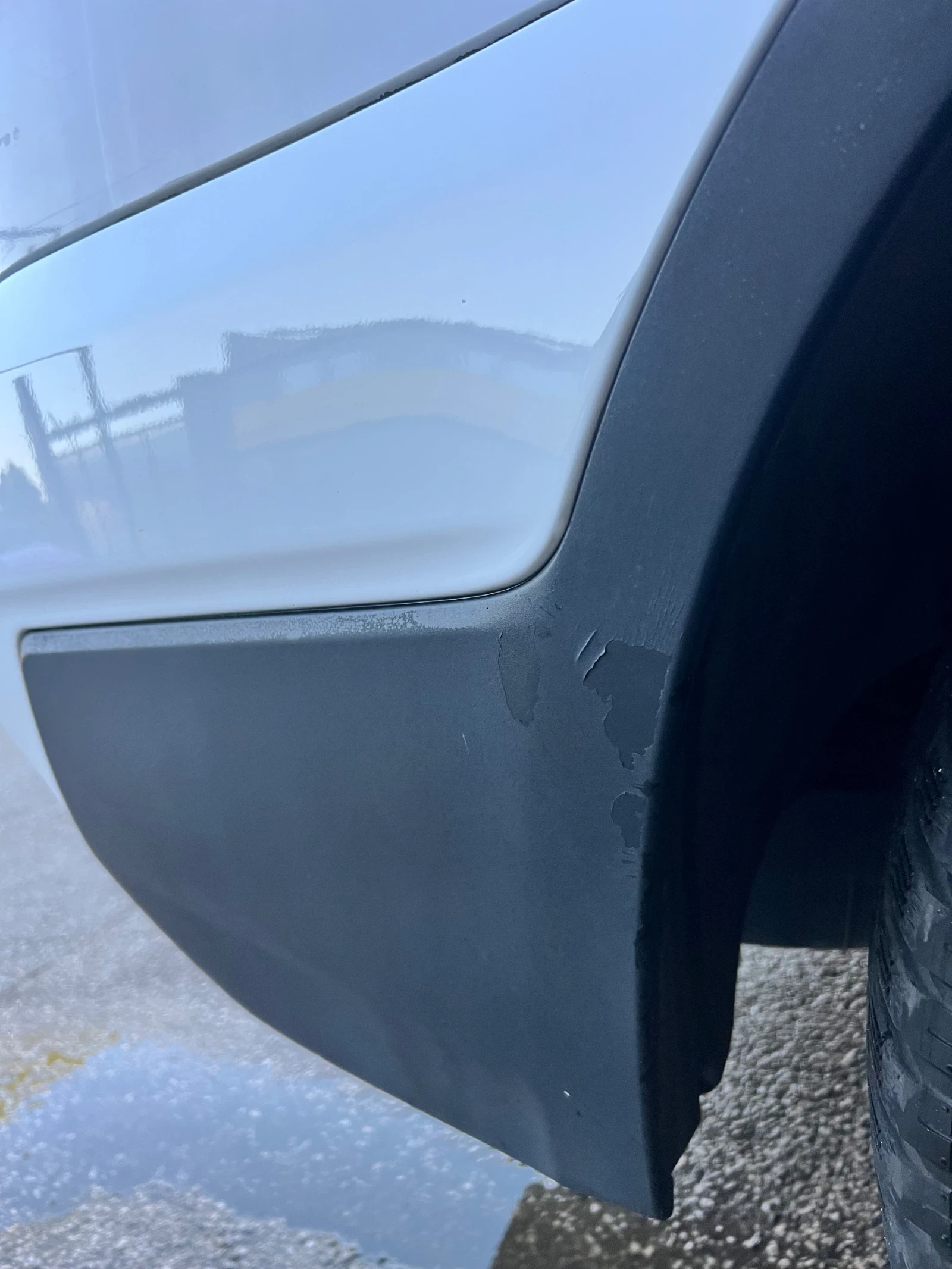 BMW X3, снимка 5 - Автомобили и джипове - 56013301