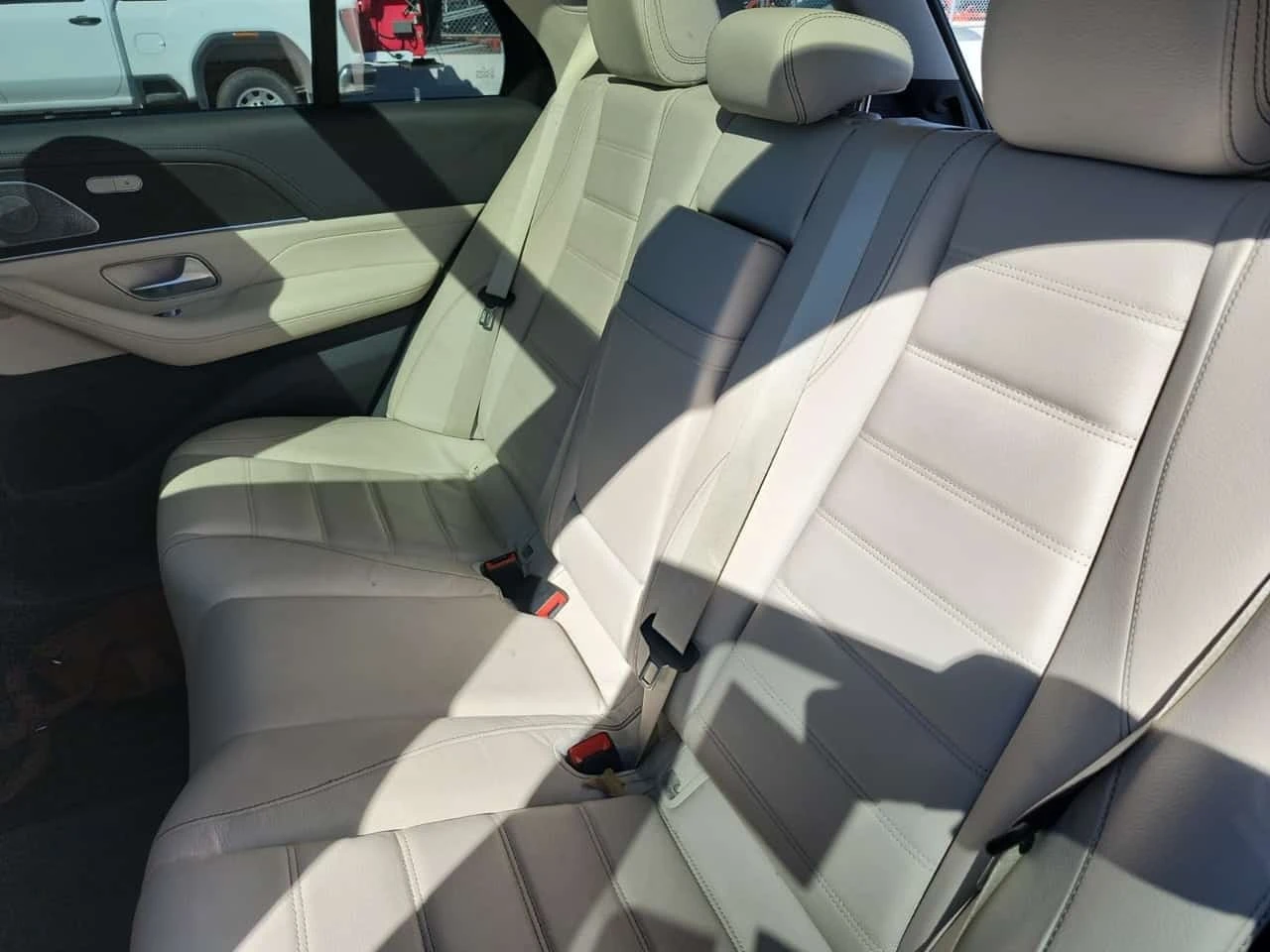 Mercedes-Benz GLE 450 ��� �����/CARFAX/�����/����/360/�������/�����/ | Mobile.bg � ����������� 12