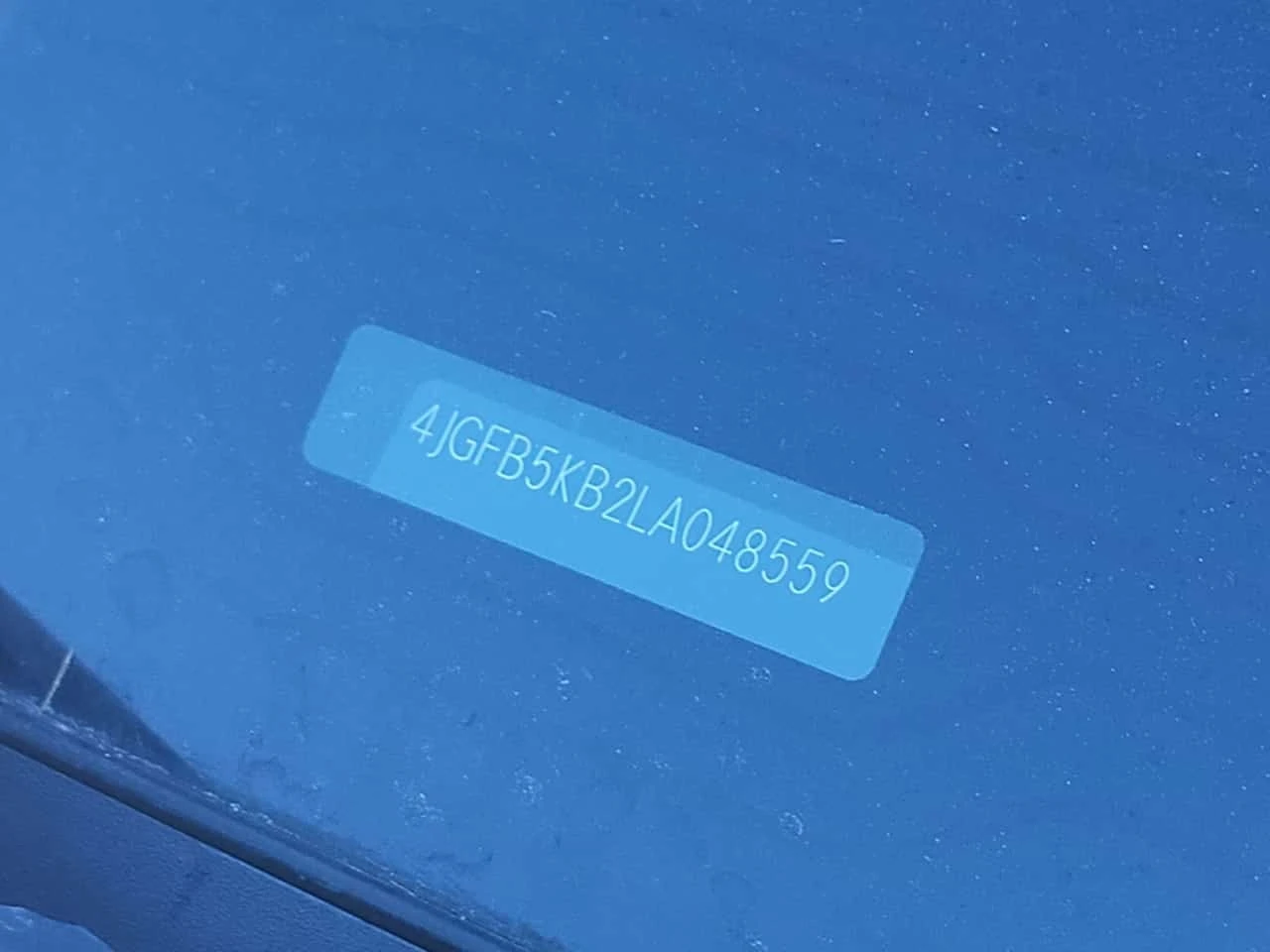 Mercedes-Benz GLE 450 ��� �����/CARFAX/�����/����/360/�������/�����/ | Mobile.bg � ����������� 17