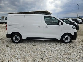 Citroen Jumpy РАБОТИЛНИЦА , снимка 6