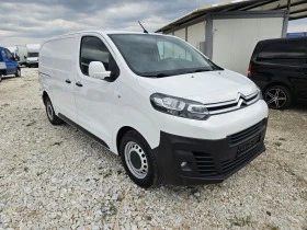 Citroen Jumpy РАБОТИЛНИЦА , снимка 7