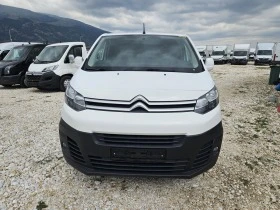 Citroen Jumpy РАБОТИЛНИЦА , снимка 8