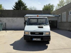 Iveco 3510 | Mobile.bg    13