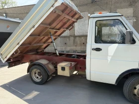 Обява за продажба на Iveco 3510 ~17 000 лв. - изображение 1
