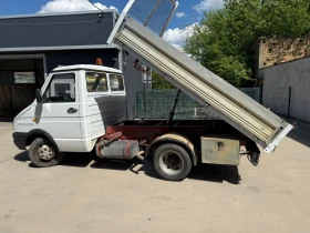 Обява за продажба на Iveco 3510 ~17 000 лв. - изображение 5