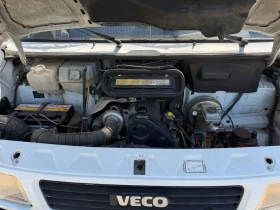 Обява за продажба на Iveco 3510 ~17 000 лв. - изображение 11