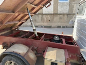 Iveco 3510 | Mobile.bg    14