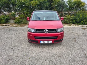 VW T5 1.9tdi 102  | Mobile.bg    17