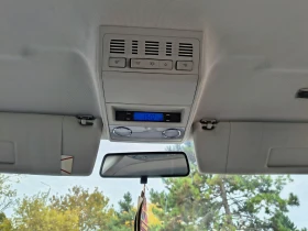 VW T5 1.9tdi 102  | Mobile.bg    16