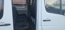 Mercedes-Benz 313 313 ��464 | Mobile.bg � ����� ������ 4