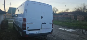 Mercedes-Benz 313 313 ��464 | Mobile.bg � ����� ������ 3