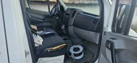 Mercedes-Benz 313 313 ��464 | Mobile.bg � ����� ������ 5