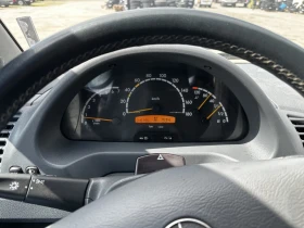 Mercedes-Benz 316 Sprinter | Auto.bg — изображение 11