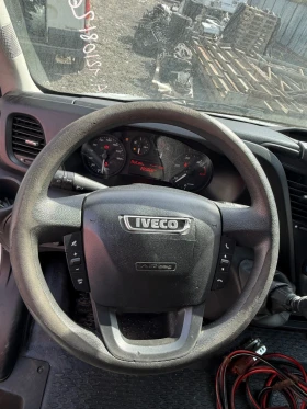 Iveco 35c13 | Mobile.bg � ����� ������ 11