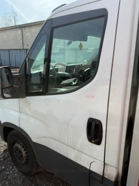 Iveco 35c13 | Mobile.bg � ����� ������ 2