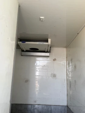 Iveco 35c13 | Mobile.bg � ����� ������ 9