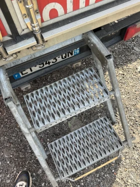 Iveco 35c13 | Mobile.bg � ����� ������ 4