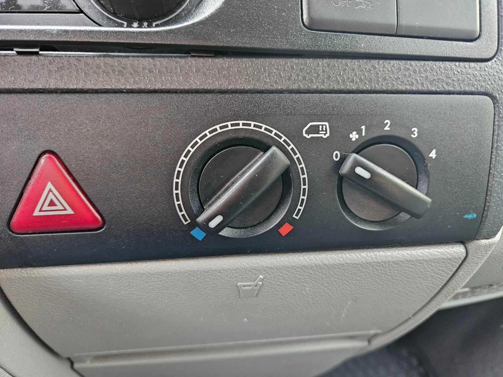 VW Transporter | Mobile.bg — изображение 1