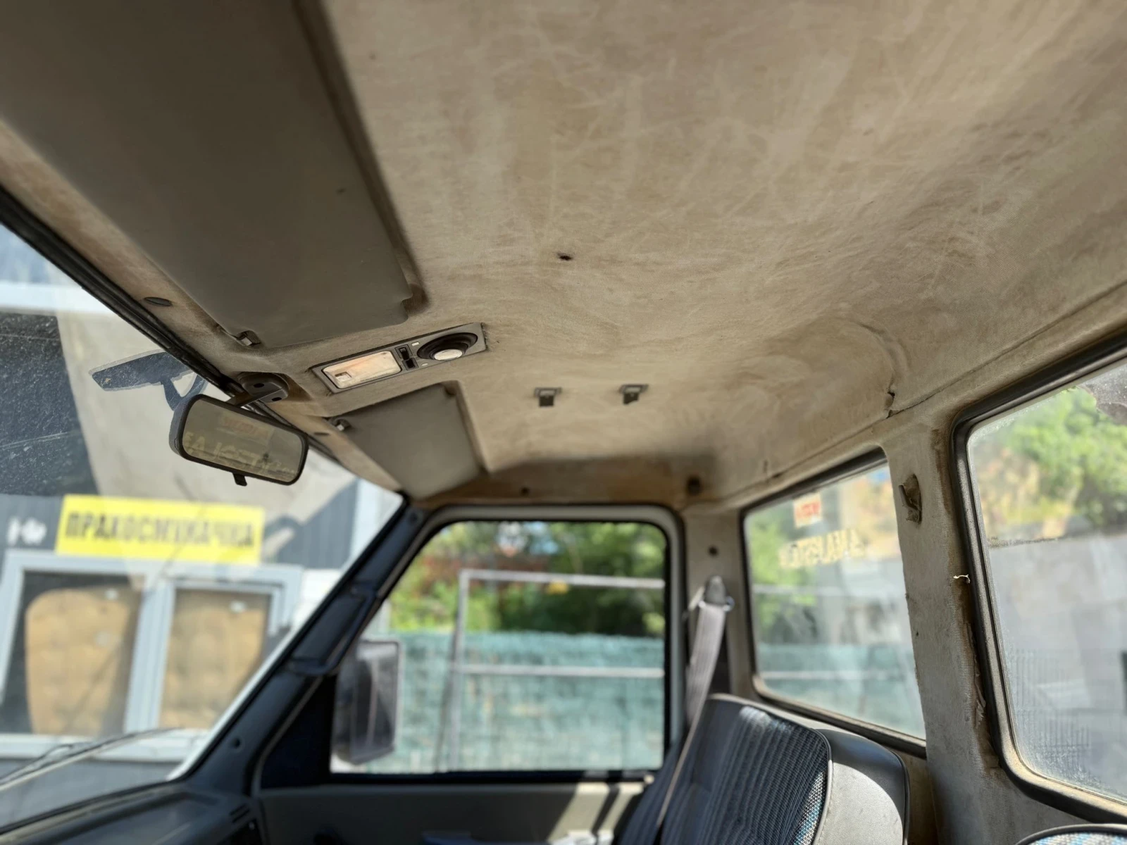 Iveco 3510  - изображение 10