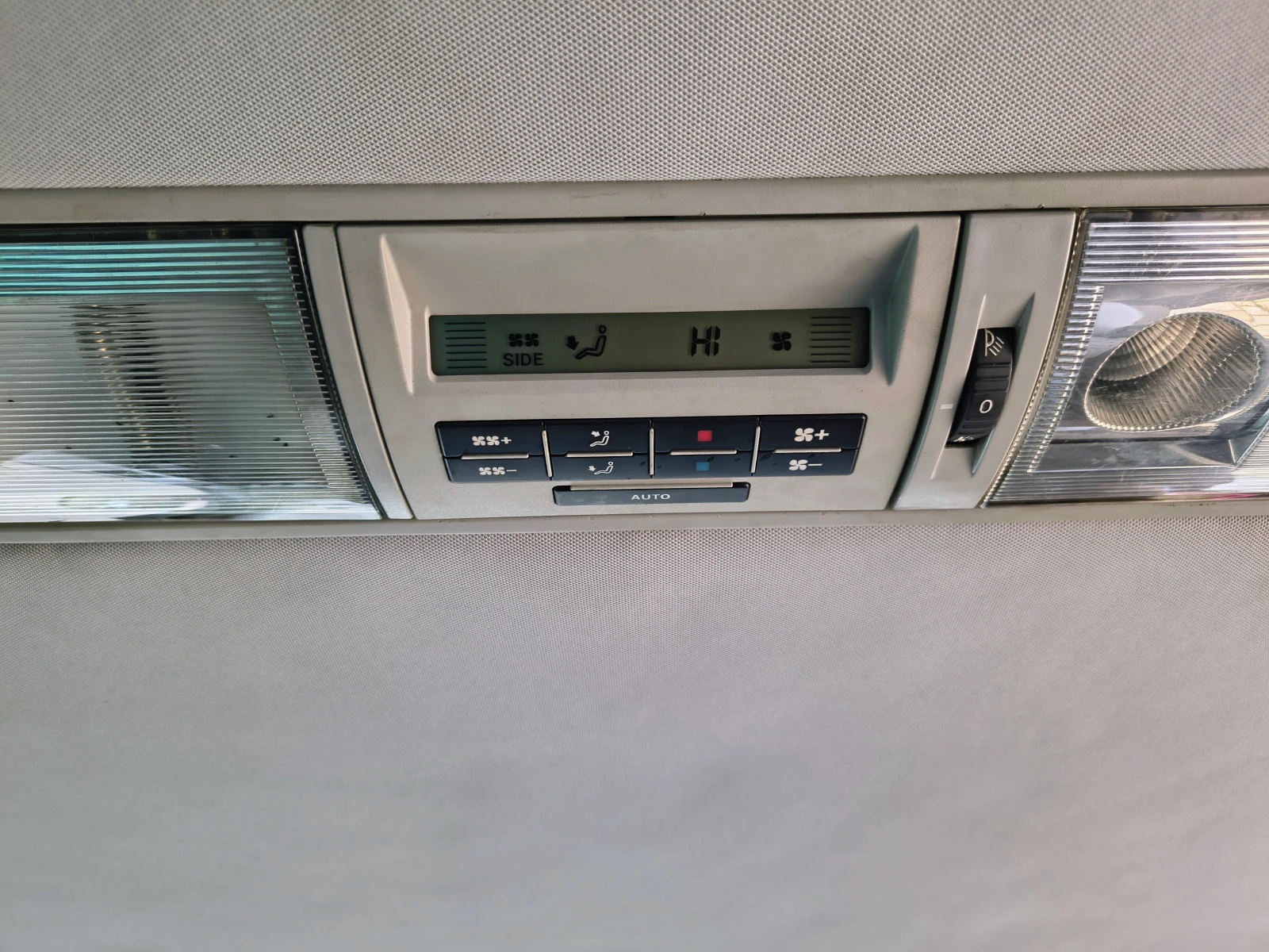 VW T5 1.9tdi 102  | Mobile.bg   15