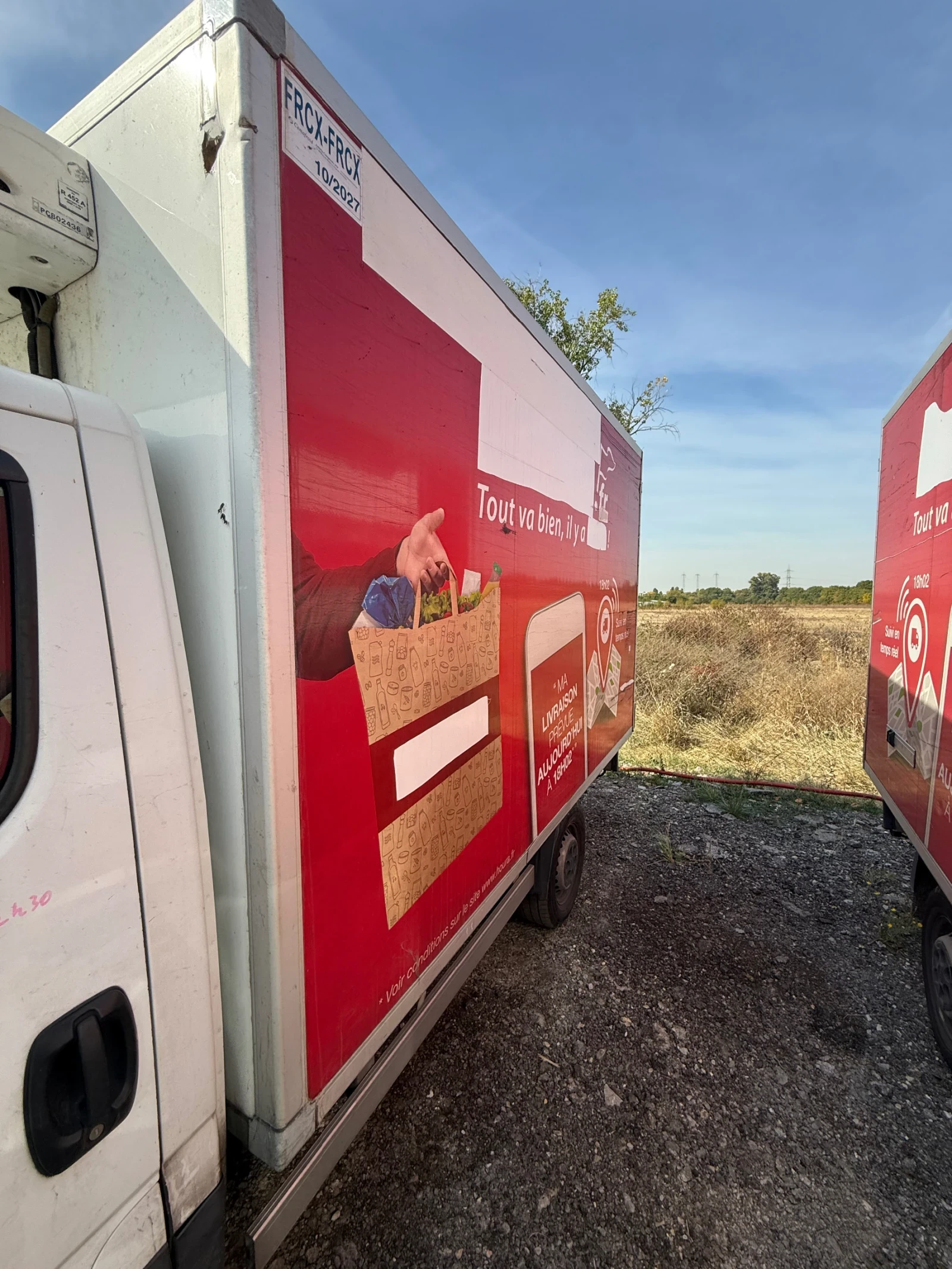 Iveco 35c13, снимка 3 - Бусове и автобуси - 56407054
