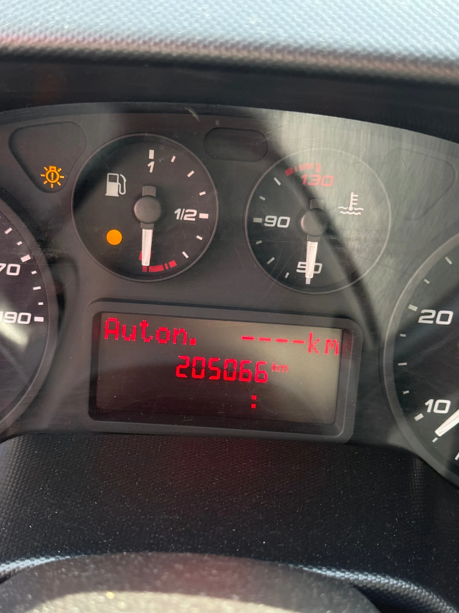 Iveco 35c13, снимка 13 - Бусове и автобуси - 56407054