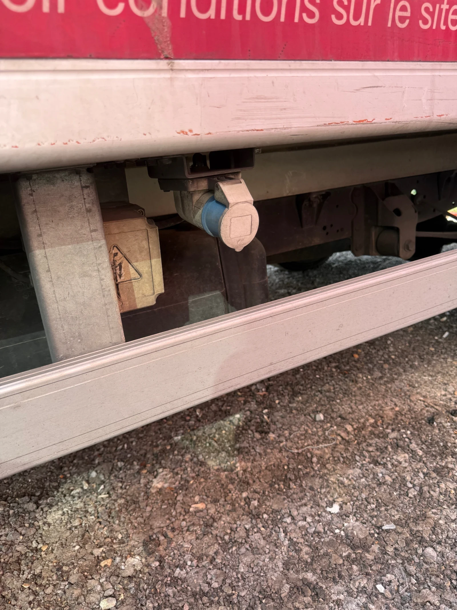 Iveco 35c13, снимка 10 - Бусове и автобуси - 56407054